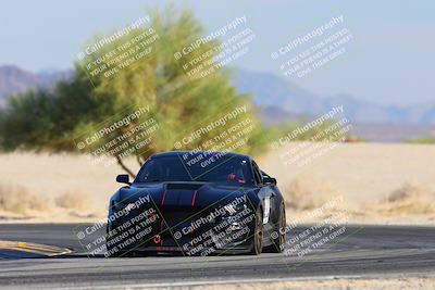 media/Nov-23-2024-Nasa (Sat) [[59fad93144]]/HPDE 1-2/Session 3 Turn 4 Tree of Life/
